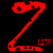 Barricade Z Lite