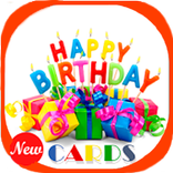 🌟✔️Tarjetas de Aniversario y Cumpleaños👌💎