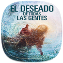 El Deseado de Todas las Gentes APK