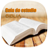Guía de Estudio de la Biblia