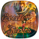 Eventos Finales APK
