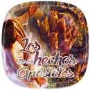 Los Hechos de los Apóstoles APK