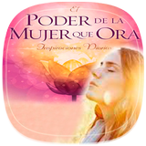 El Poder de la Mujer que Ora Zeichen