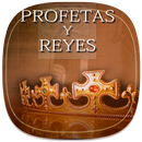 Historia de Profetas y Reyes APK