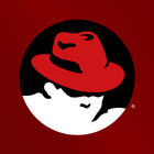 Red Hat EMEA PC 2017 Zeichen