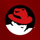 Red Hat EMEA PC 2017 آئیکن