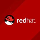 Red Hat News and Updates icon
