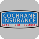 Cochrane Insurance APK