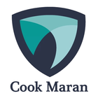 Cook Maran & Associates icône