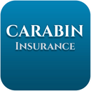 Carabin Insurance APK