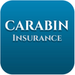 Carabin Insurance