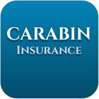 Carabin Insurance Zeichen