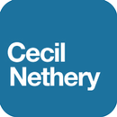 Cecil Nethery Insurance APK