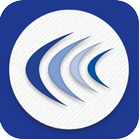 Chartwell Staffing Solutions ไอคอน