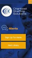 Chartwell Staffing Solutions ภาพหน้าจอ 2