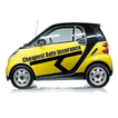 ”Cheapest Auto Insurance