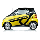 Cheapest Auto Insurance APK