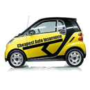 APK Cheapest Auto Insurance