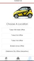 Cheapest Auto Insurance ภาพหน้าจอ 1