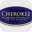 Cherokee Insurance Center APK