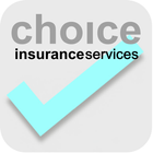 Choice Insurance Services ícone
