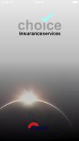 Choice Insurance Services imagem de tela 3