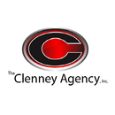 Clenney Insurance Agency APK