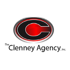 Clenney Insurance Agency icône