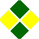 Anderson Insurance Group APK