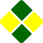 Anderson Insurance Group icon