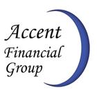 Accent Financial Group icon