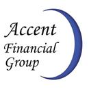 Accent Financial Group APK
