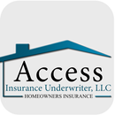 Access Insurance APK