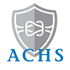 ACHS Insurance icône