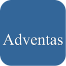 Adventas Mortgage & Insurance-APK