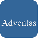 Adventas Mortgage & Insurance APK