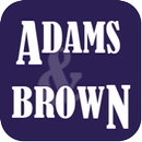 Adams & Brown Insurance APK