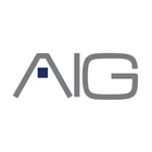 The Agency Insurance Group icon