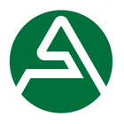 Alumarail biểu tượng