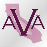All Valley أيقونة