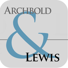 Archbold & Lewis Insurance ikona