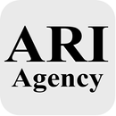ARI Agency APK