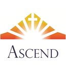 Ascend Financial APK