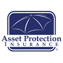 Asset Protection Insurance APK