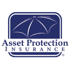 Asset Protection Insurance آئیکن