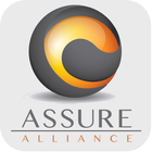 Assure Alliance ไอคอน