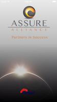 Assure Alliance โปสเตอร์