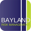 Bayland Risk Management