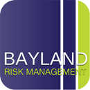 Bayland Risk Management APK