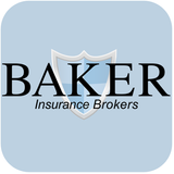 Baker Insurance Brokers иконка